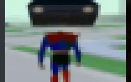 Broadband Emotes
